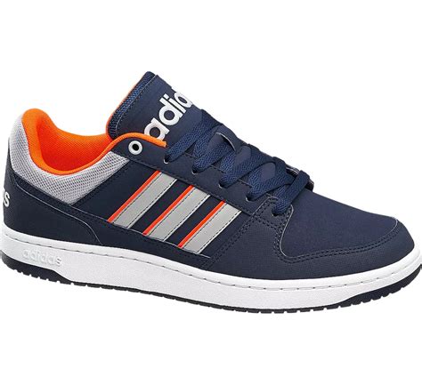 deichman schuhe adidas